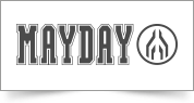 MAYDAY