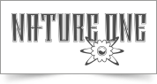NATURE ONE