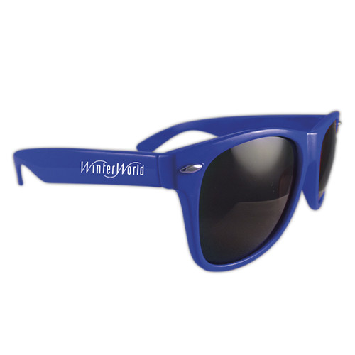 WinterWorld | Sonnenbrille