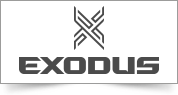 EXODUS