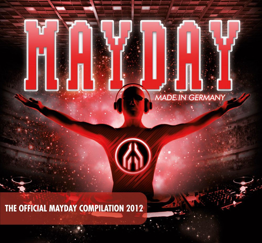 Made may day. Mayday. Mayday картинки. Mayday сигнал. Mayday Mayday Mayday.
