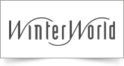 WinterWorld