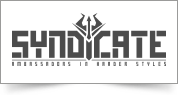SYNDICATE