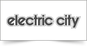 electric city