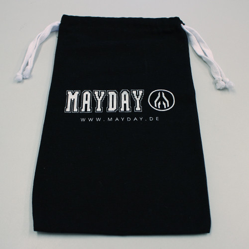 MAYDAY | Goodiebag