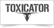 TOXICATOR
