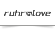 Ruhr-in-Love