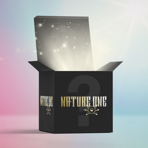 NATURE ONE | BlackBox | 30
