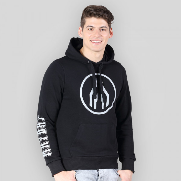 MAYDAY | Hoodie